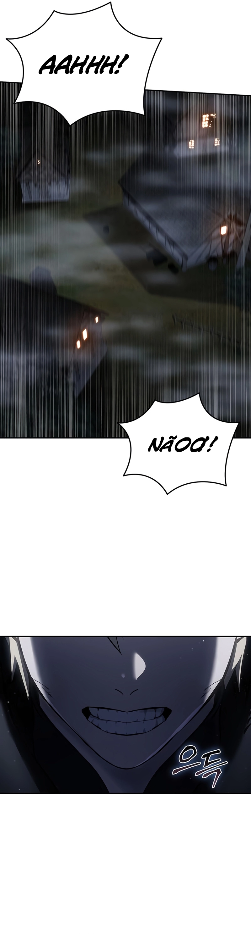 Read Star Embracing Swordmaster BR Manga Online