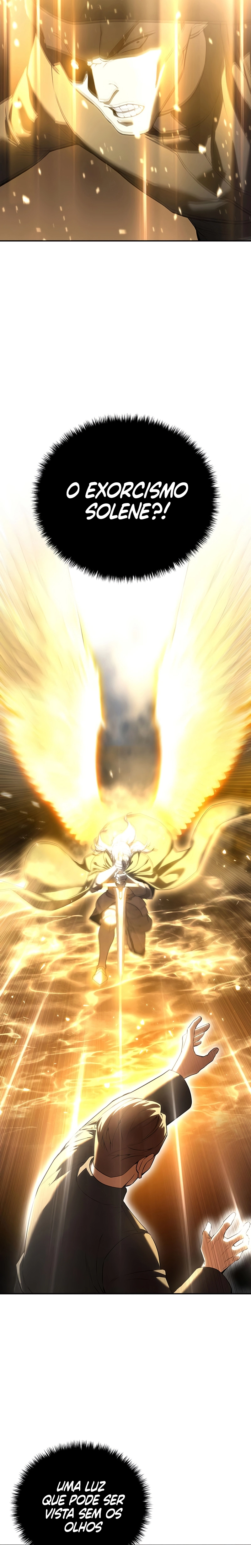 Read Star Embracing Swordmaster BR Manga Online
