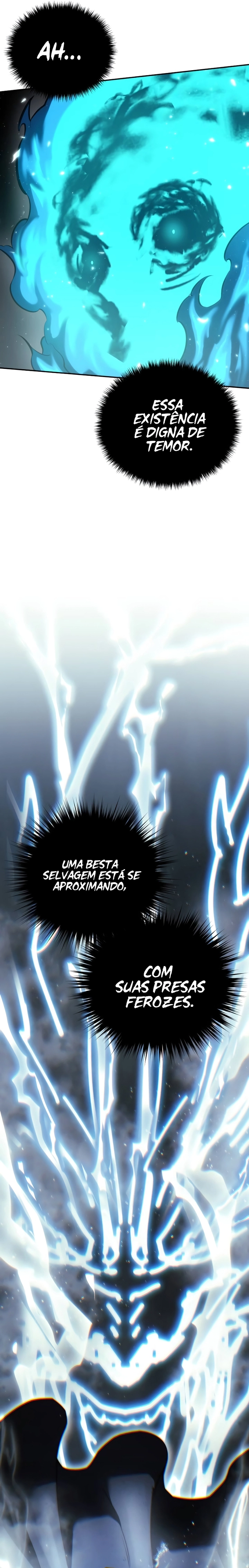 Read Star Embracing Swordmaster BR Manga Online