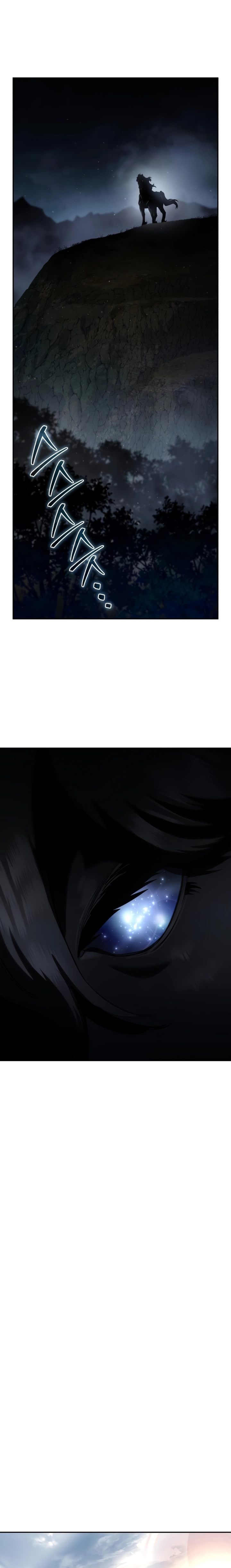 Read Star Embracing Swordmaster BR Manga Online