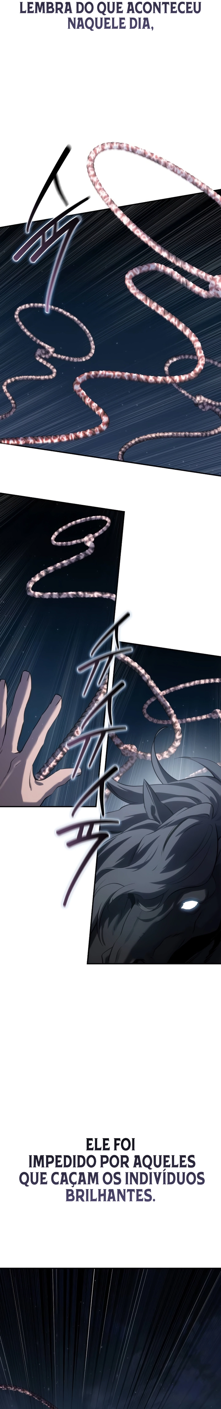 Read Star Embracing Swordmaster BR Manga Online