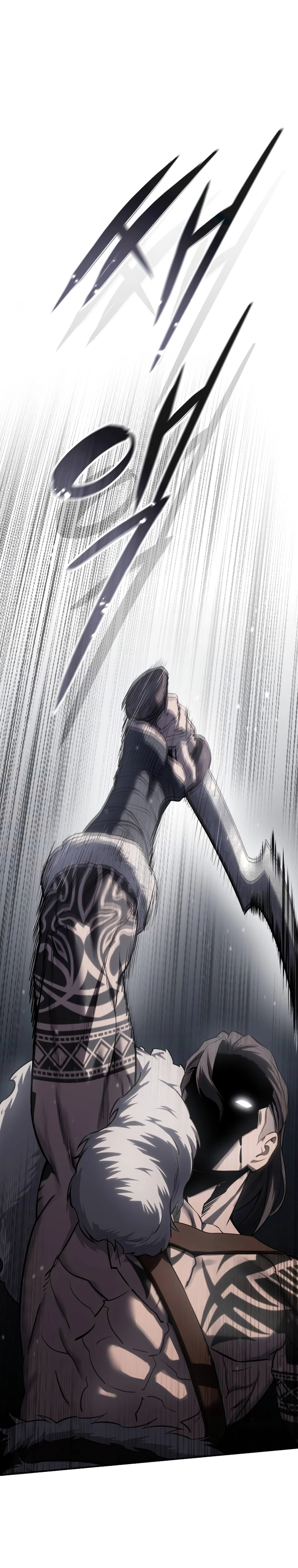 Read Star Embracing Swordmaster BR Manga Online