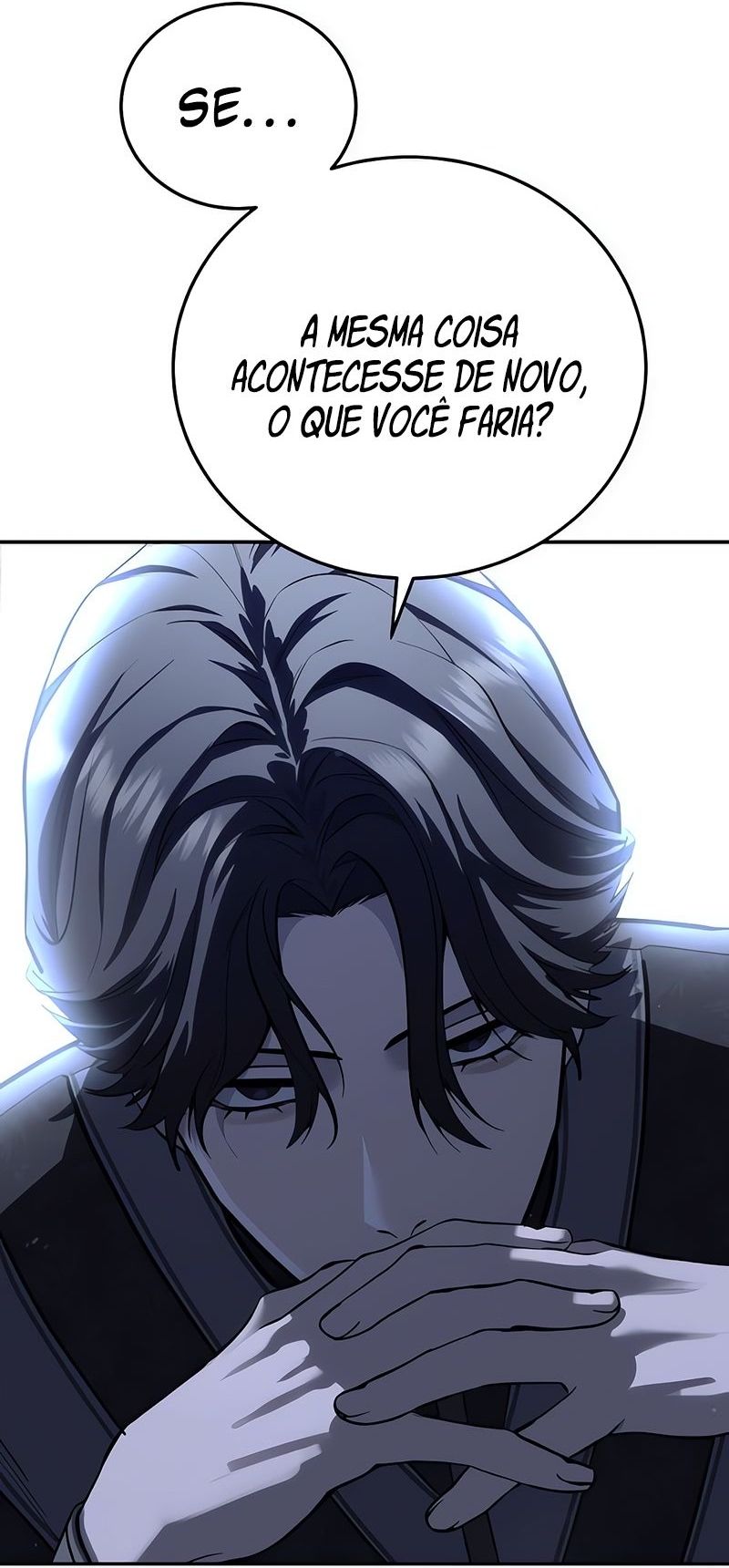 Read Star Embracing Swordmaster BR Manga Online