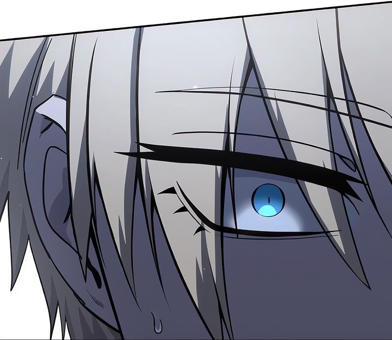 Read Star Embracing Swordmaster BR Manga Online
