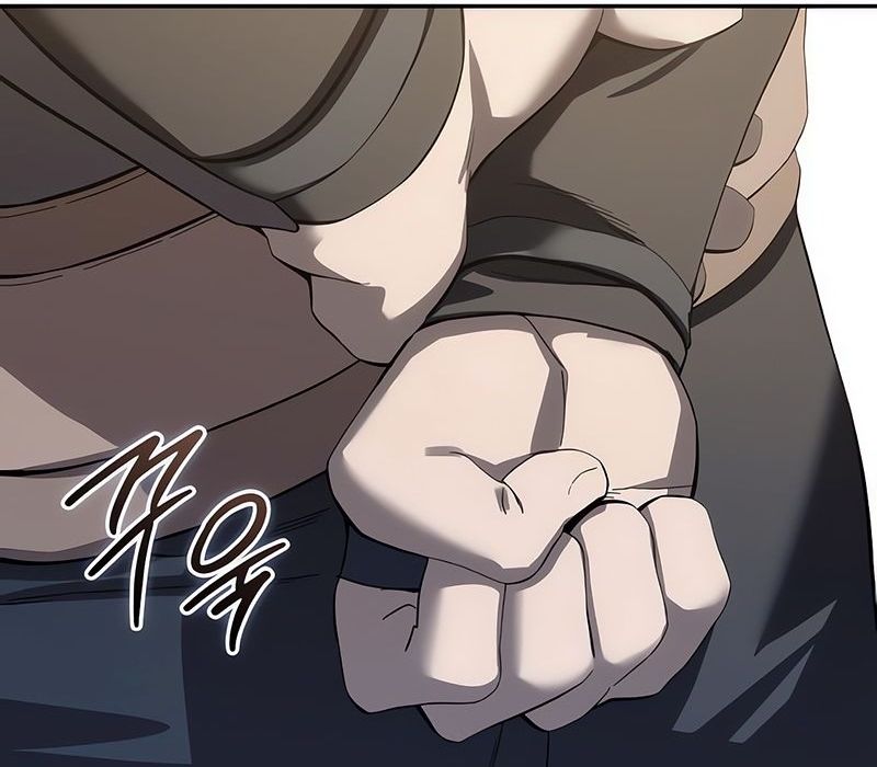Read Star Embracing Swordmaster BR Manga Online
