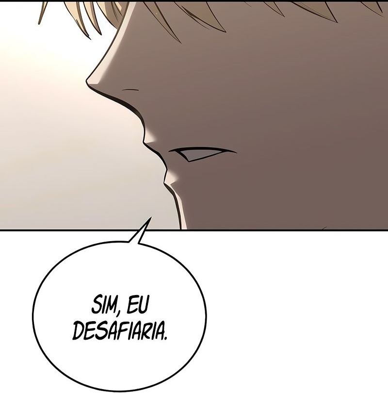 Read Star Embracing Swordmaster BR Manga Online