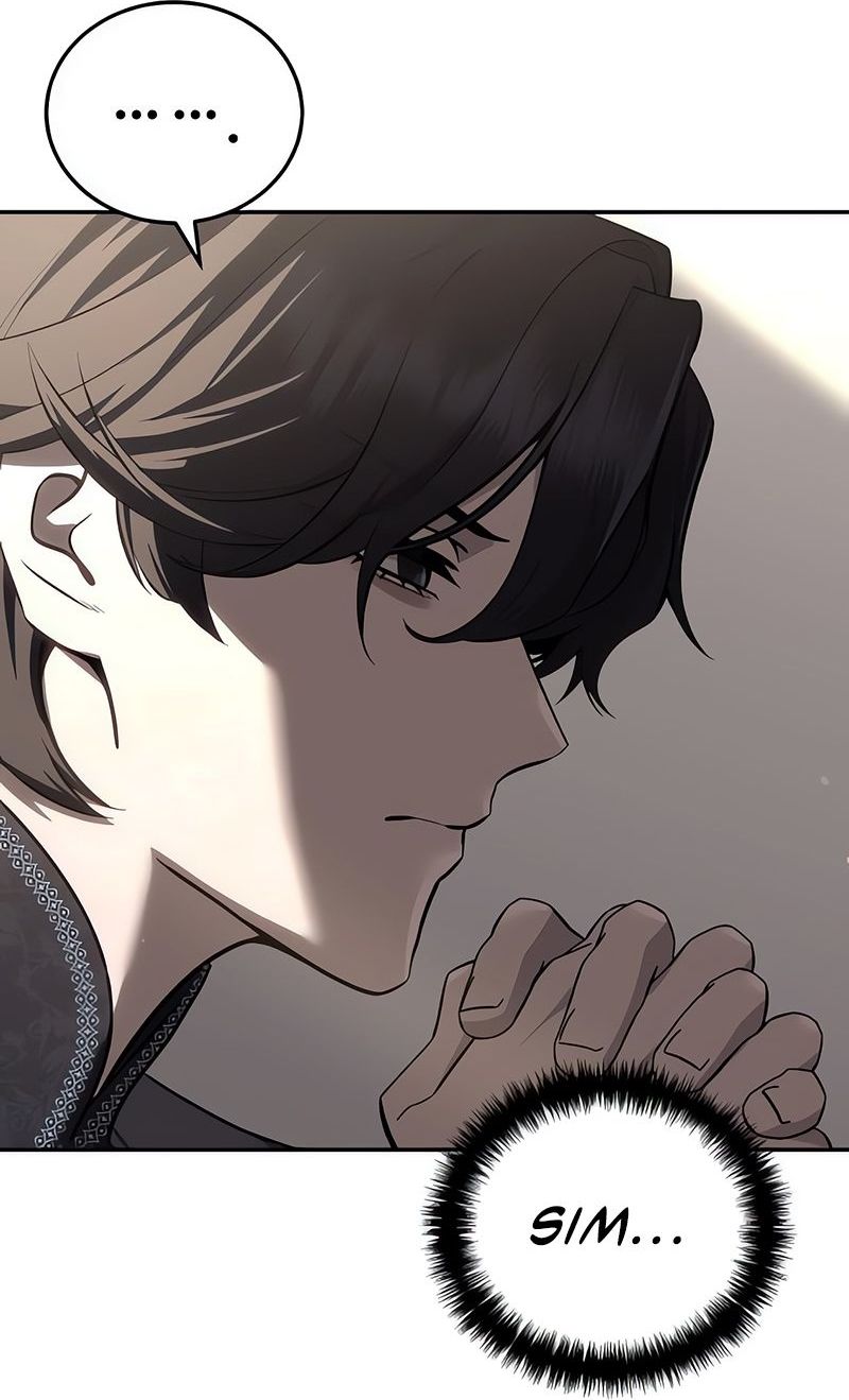 Read Star Embracing Swordmaster BR Manga Online