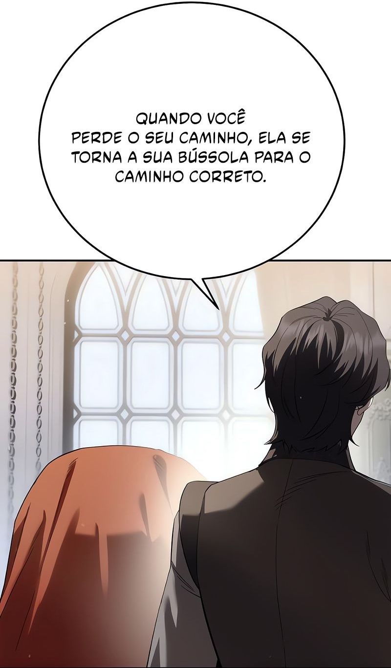 Read Star Embracing Swordmaster BR Manga Online
