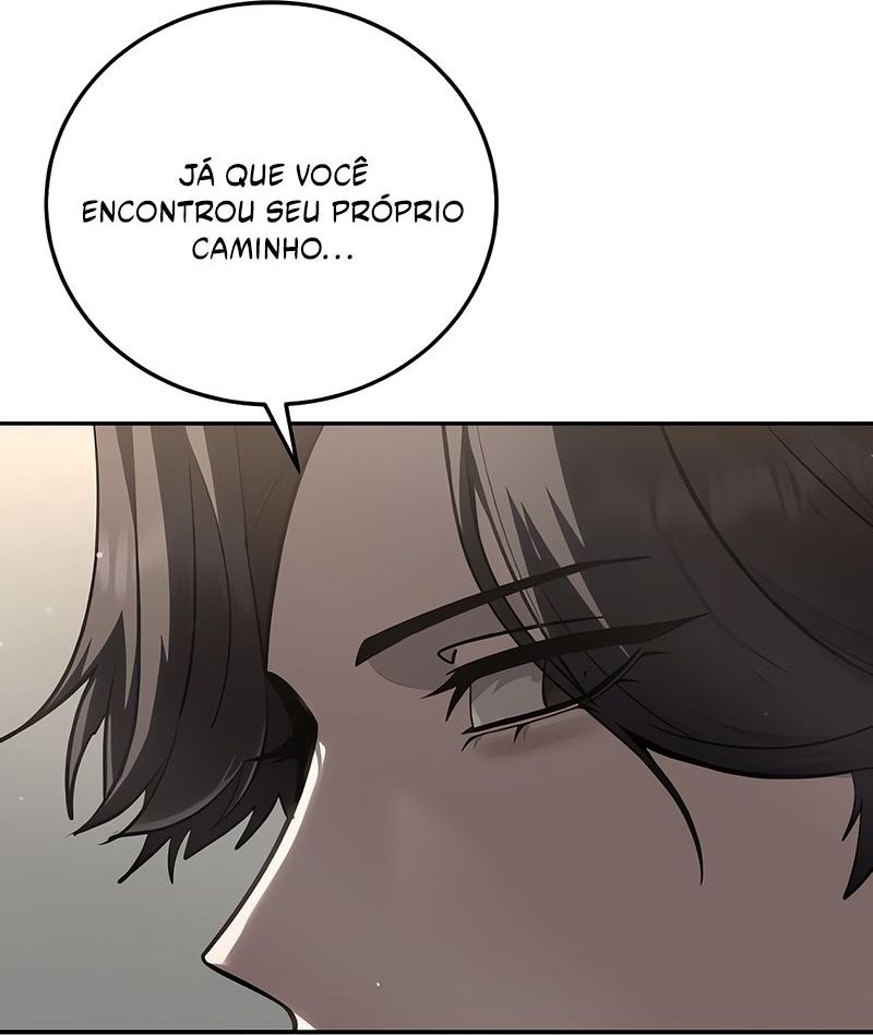 Read Star Embracing Swordmaster BR Manga Online