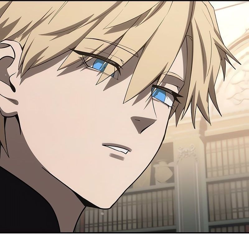 Read Star Embracing Swordmaster BR Manga Online