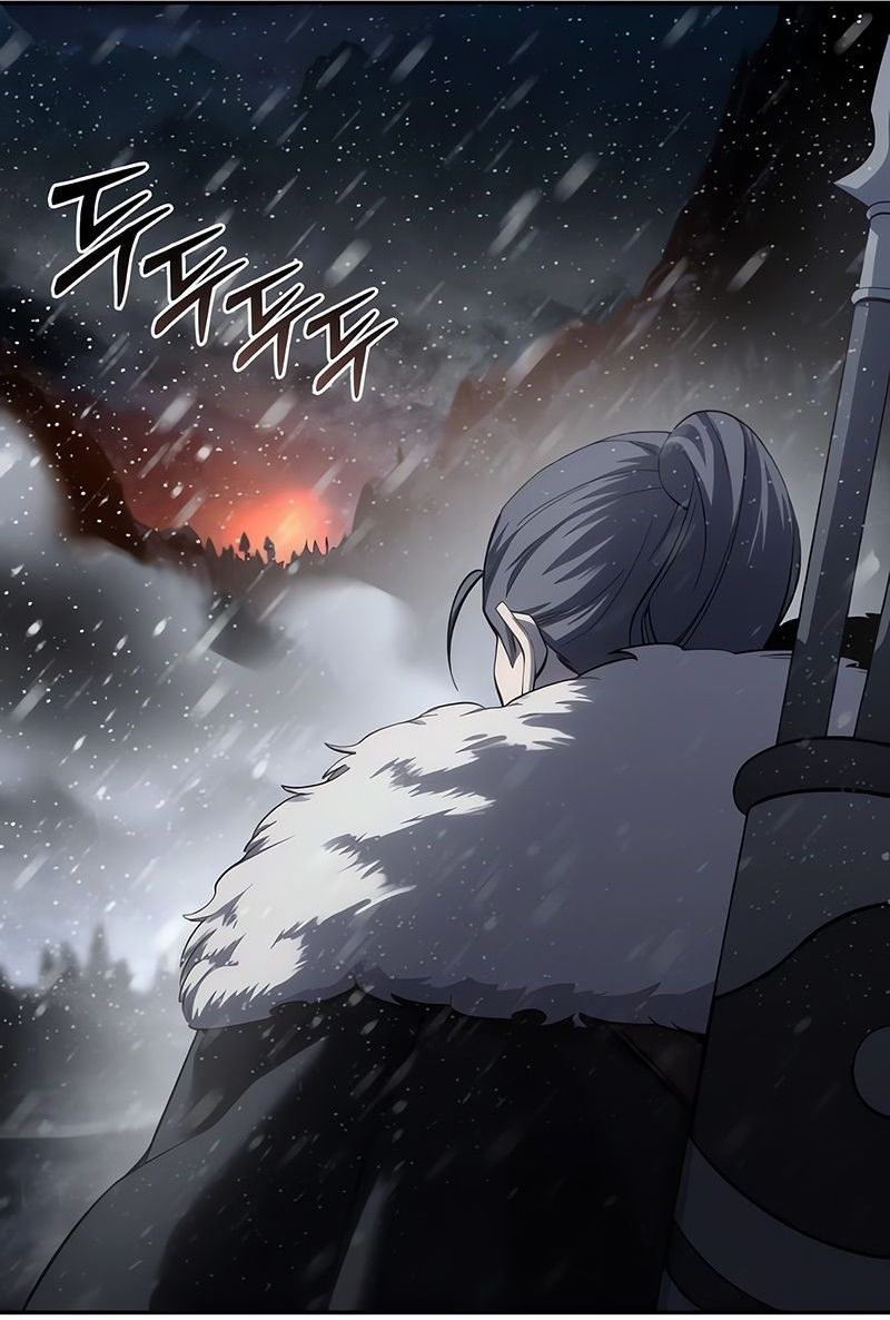Read Star Embracing Swordmaster BR Manga Online