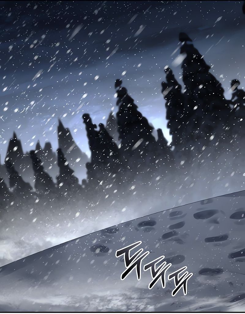 Read Star Embracing Swordmaster BR Manga Online