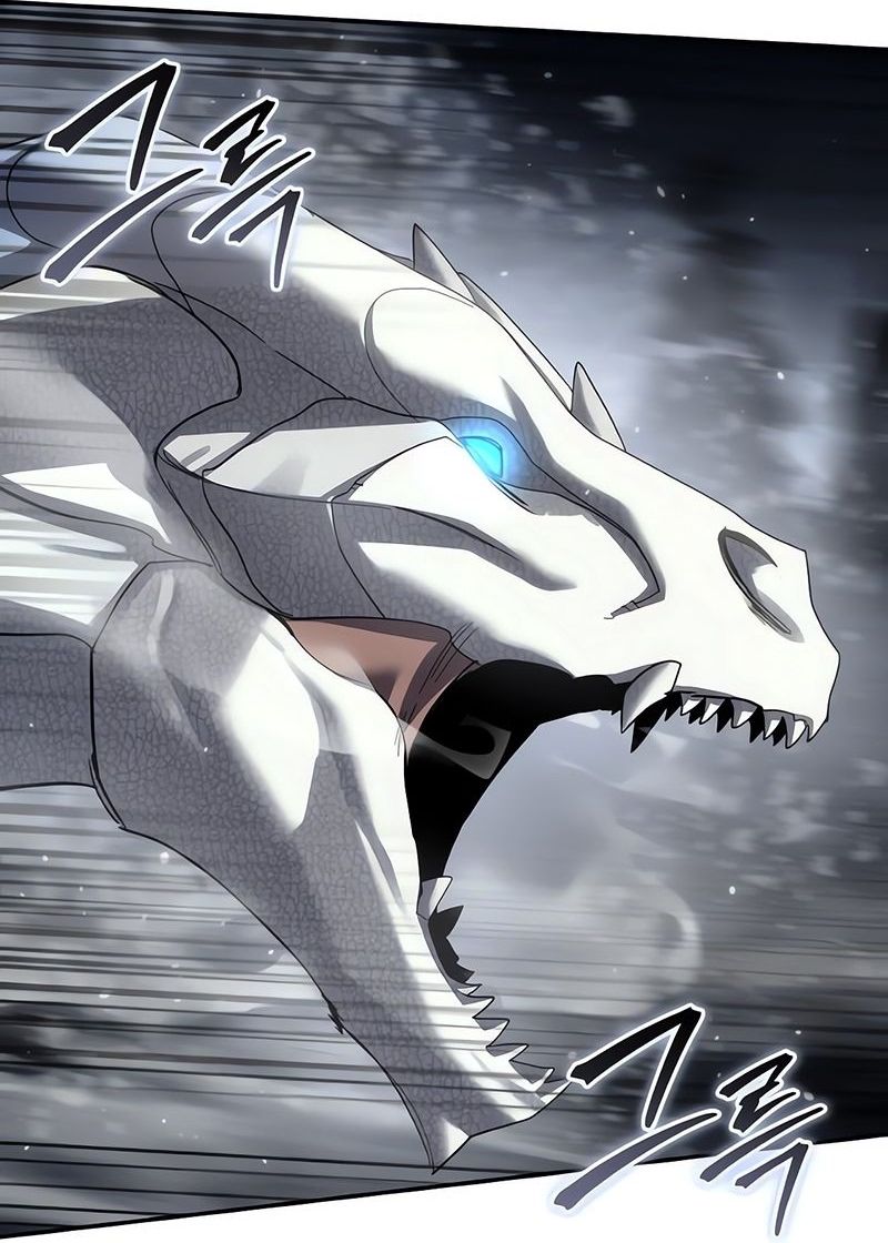 Read Star Embracing Swordmaster BR Manga Online