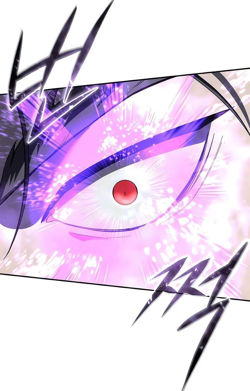 Read Star Embracing Swordmaster BR Manga Online