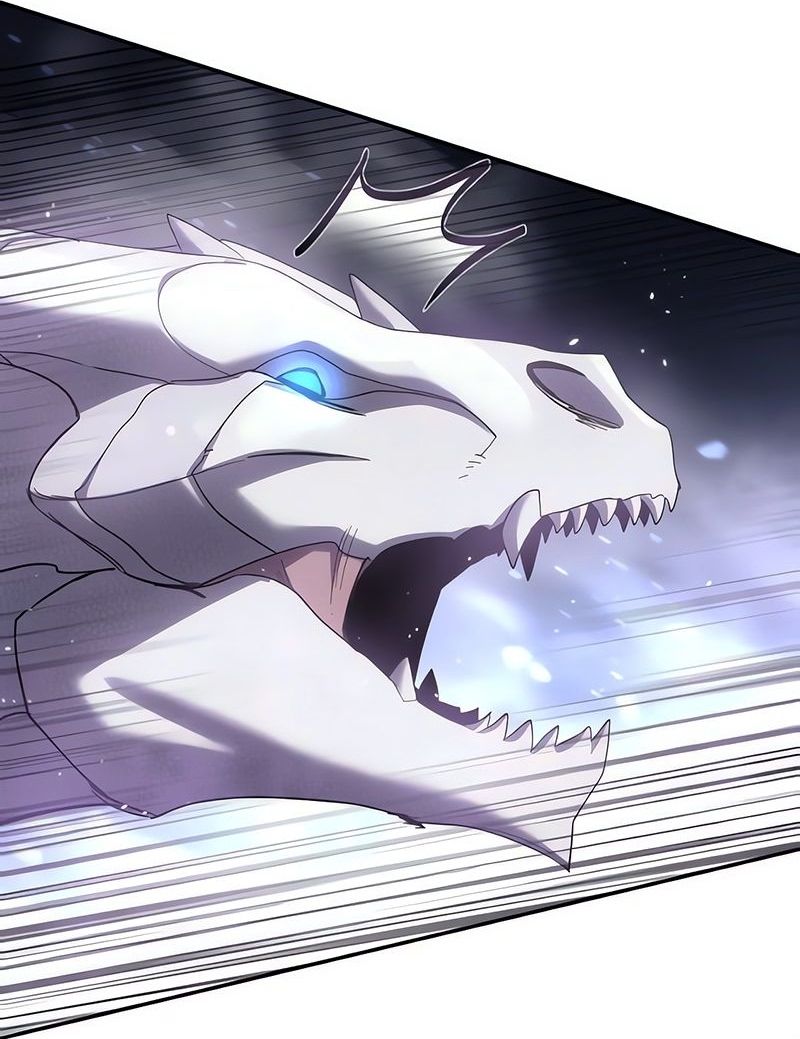 Read Star Embracing Swordmaster BR Manga Online