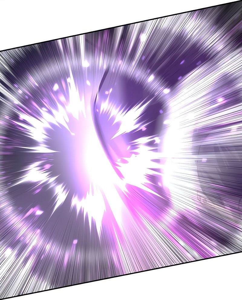 Read Star Embracing Swordmaster BR Manga Online