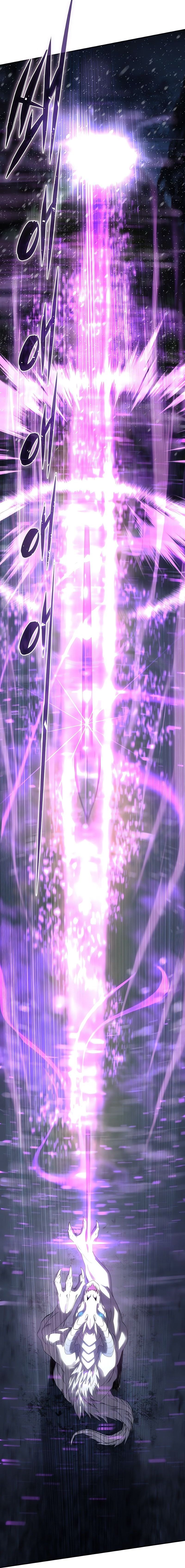 Read Star Embracing Swordmaster BR Manga Online