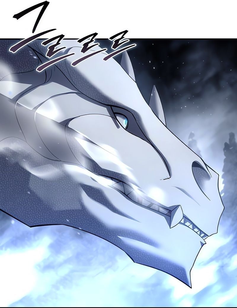 Read Star Embracing Swordmaster BR Manga Online