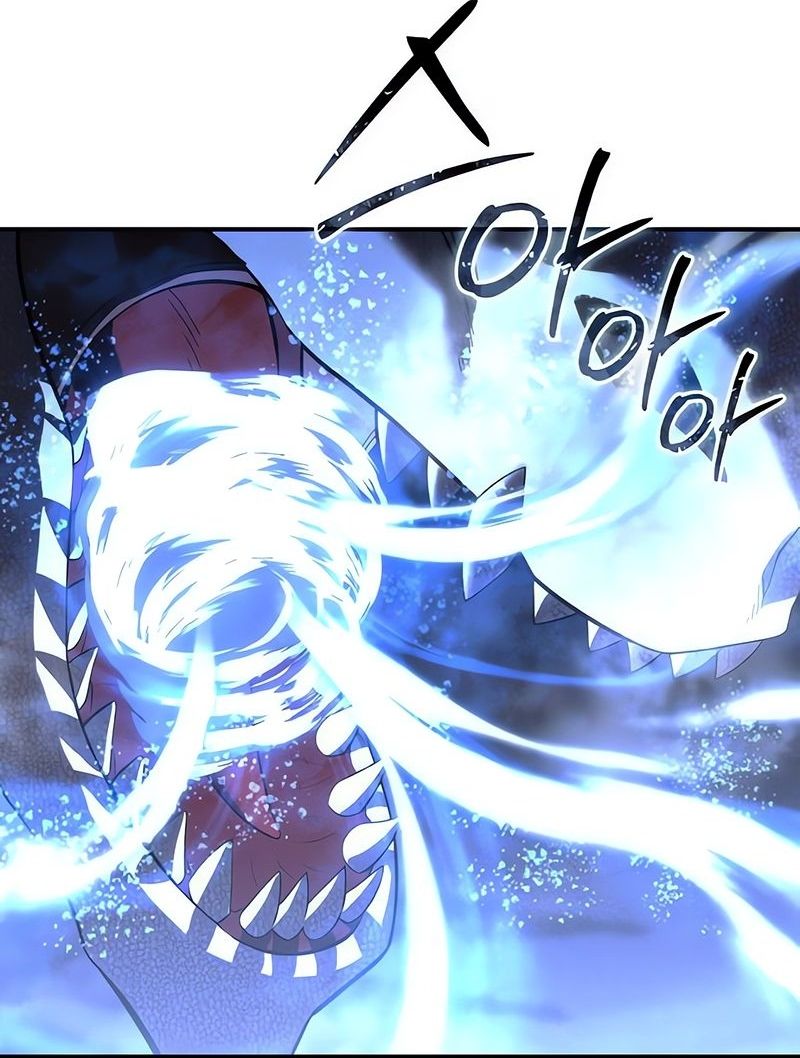 Read Star Embracing Swordmaster BR Manga Online