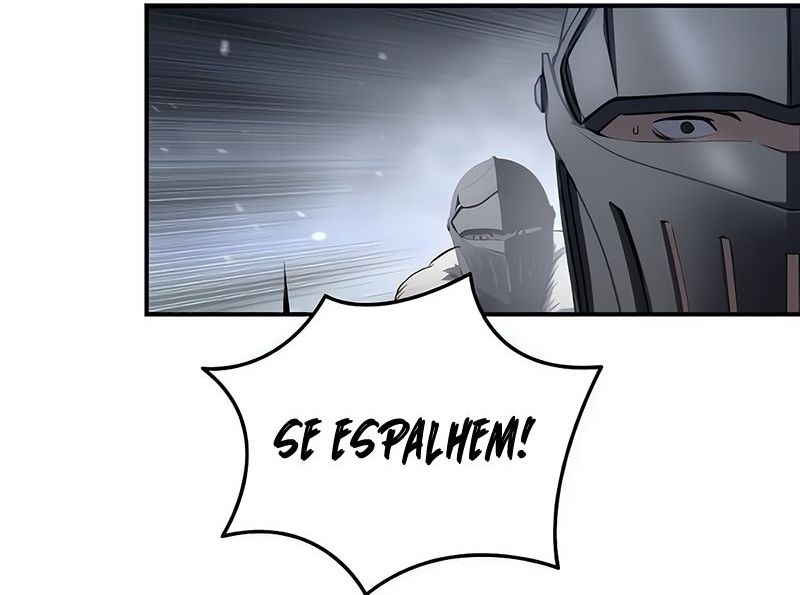 Read Star Embracing Swordmaster BR Manga Online