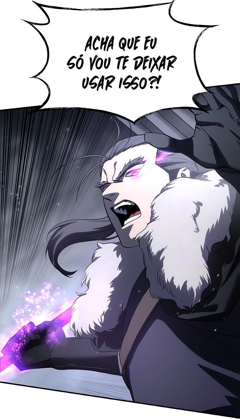 Read Star Embracing Swordmaster BR Manga Online