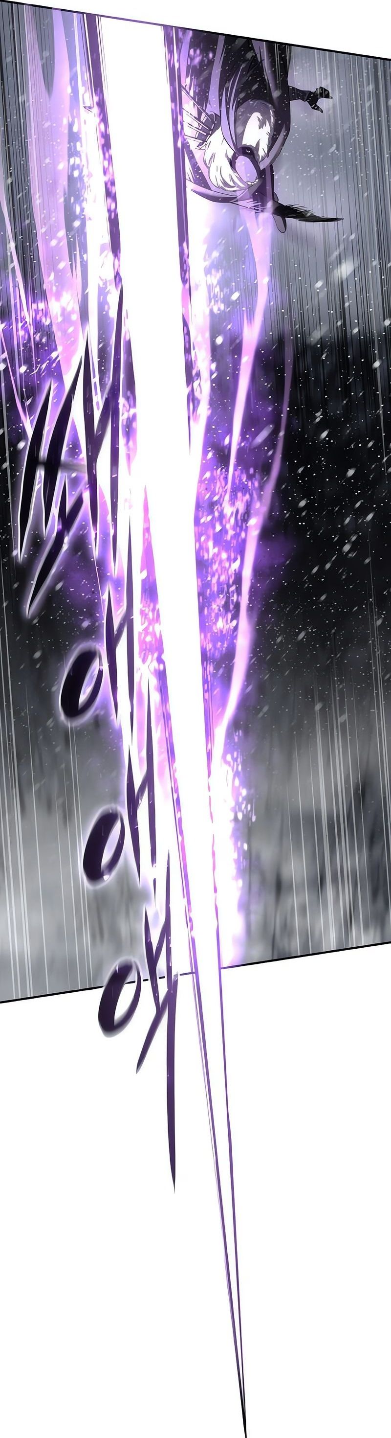 Read Star Embracing Swordmaster BR Manga Online
