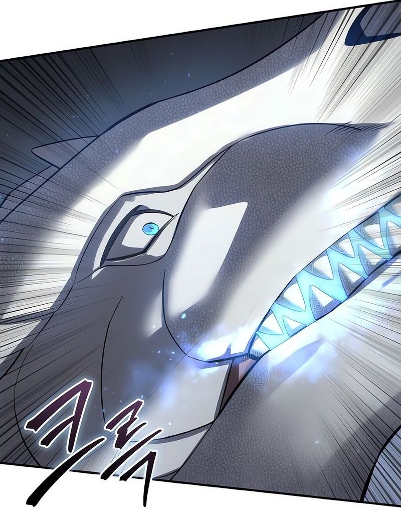 Read Star Embracing Swordmaster BR Manga Online