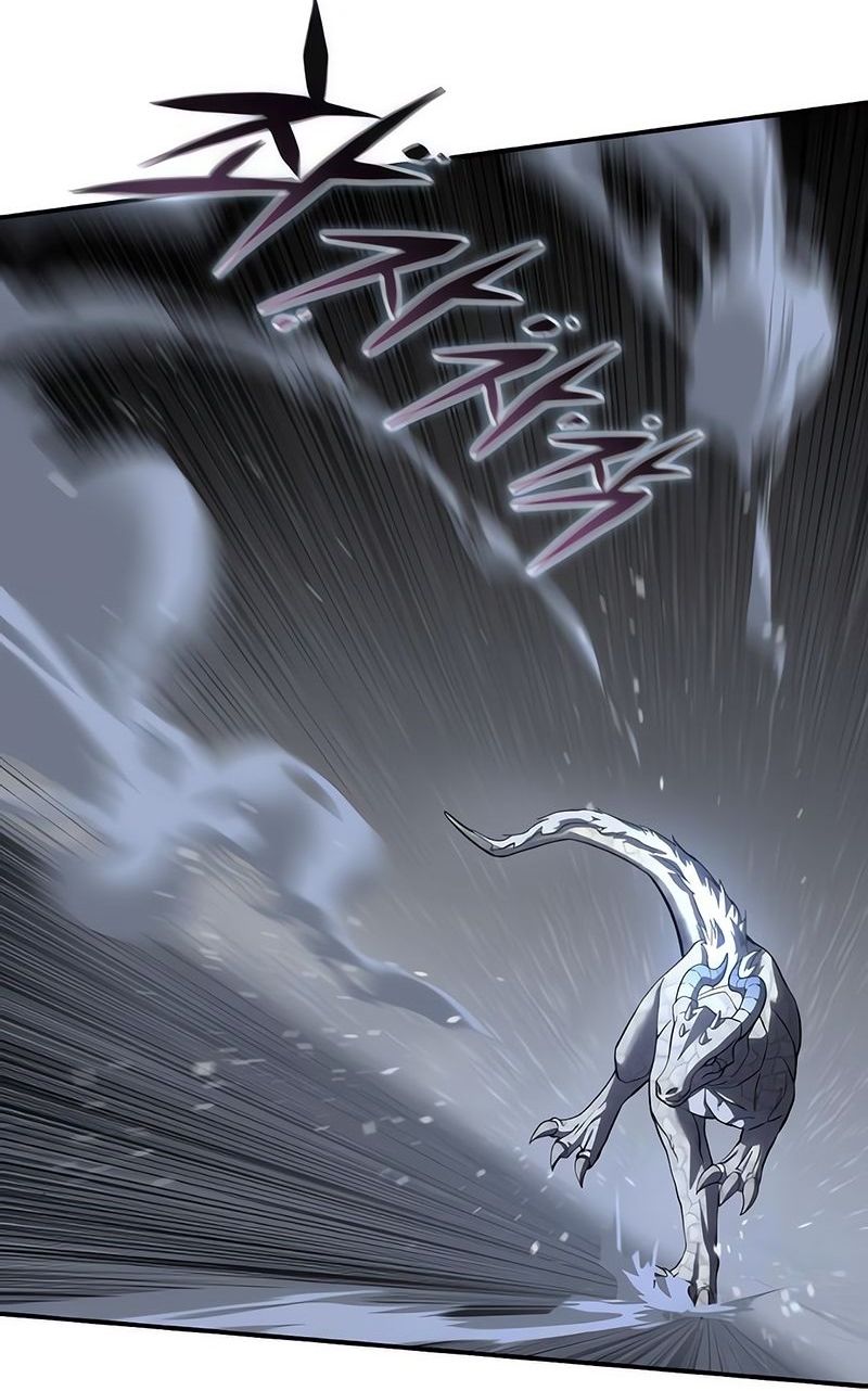 Read Star Embracing Swordmaster BR Manga Online