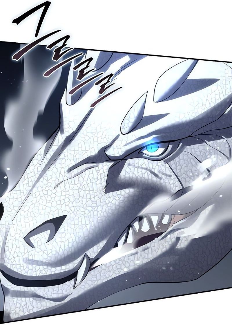 Read Star Embracing Swordmaster BR Manga Online