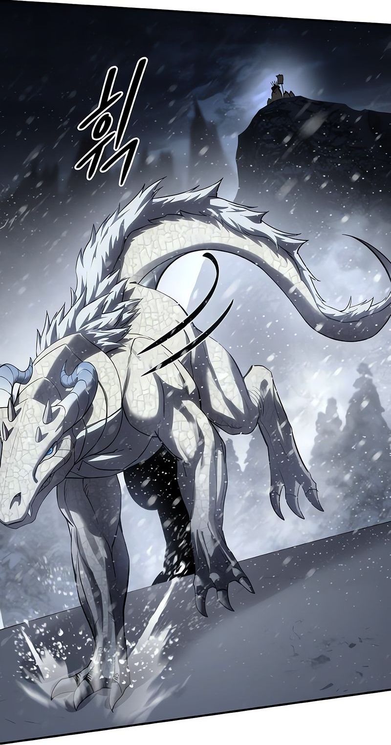 Read Star Embracing Swordmaster BR Manga Online