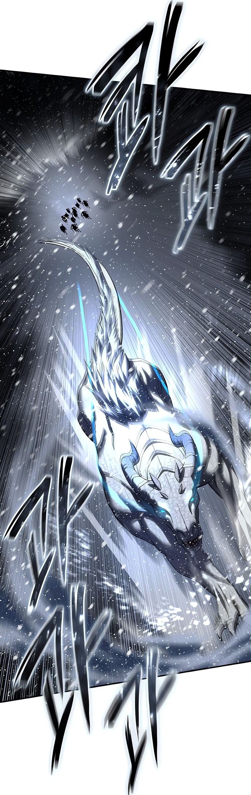 Read Star Embracing Swordmaster BR Manga Online
