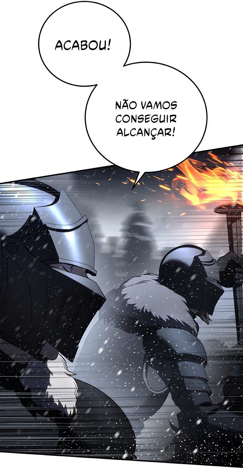 Read Star Embracing Swordmaster BR Manga Online