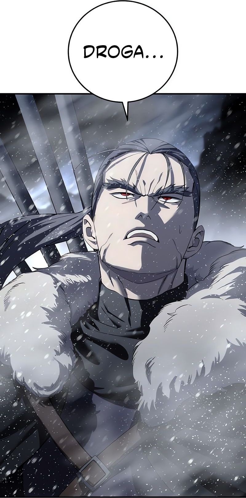 Read Star Embracing Swordmaster BR Manga Online