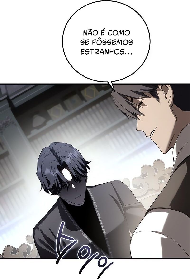 Read Star Embracing Swordmaster BR Manga Online