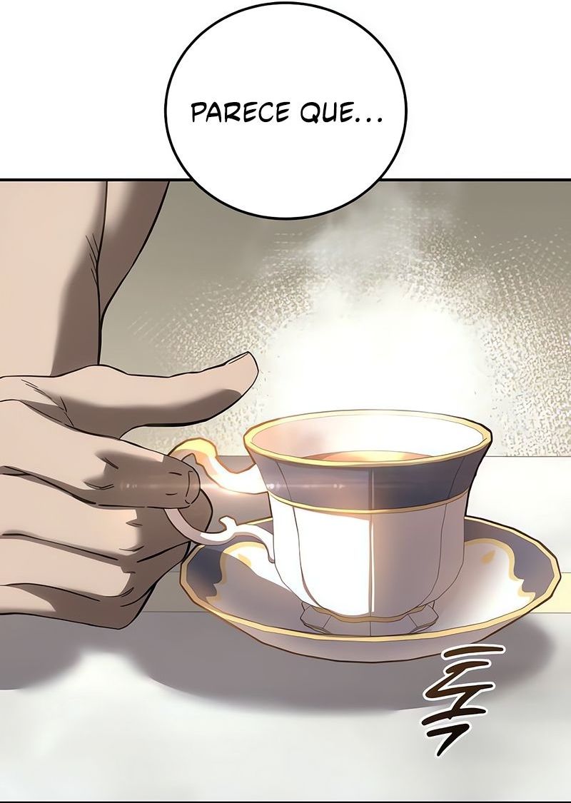 Read Star Embracing Swordmaster BR Manga Online