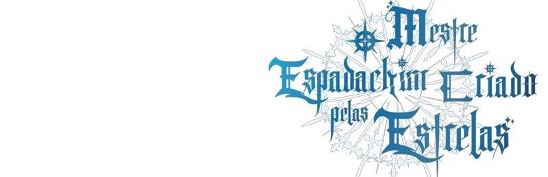 Read Star Embracing Swordmaster BR Manga Online