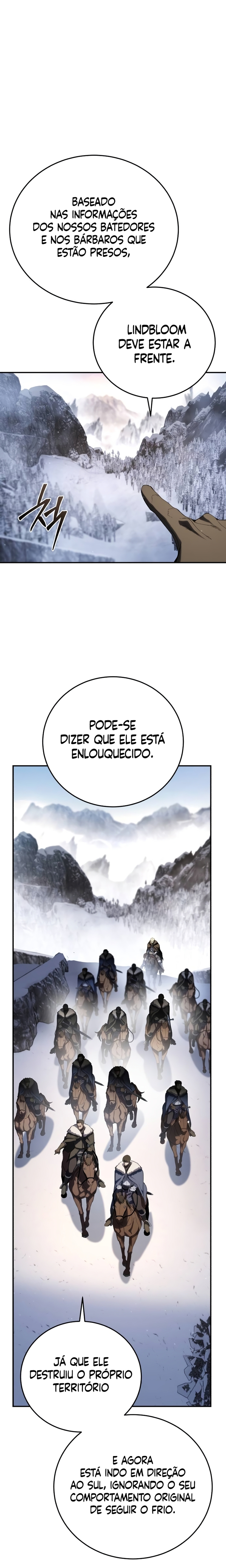 Read Star Embracing Swordmaster BR Manga Online