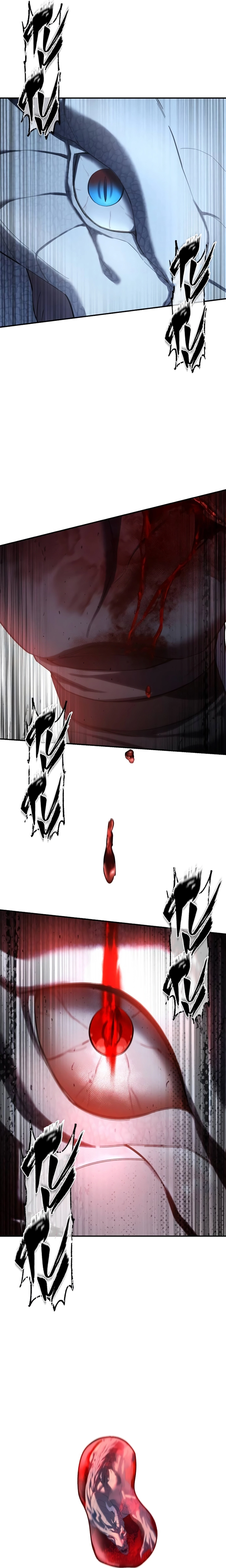 Read Star Embracing Swordmaster BR Manga Online