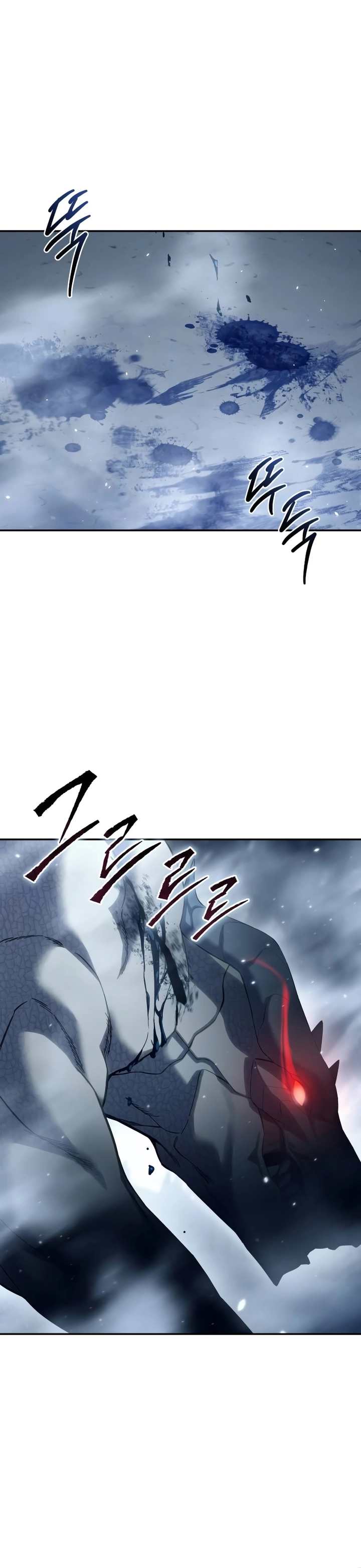 Read Star Embracing Swordmaster BR Manga Online