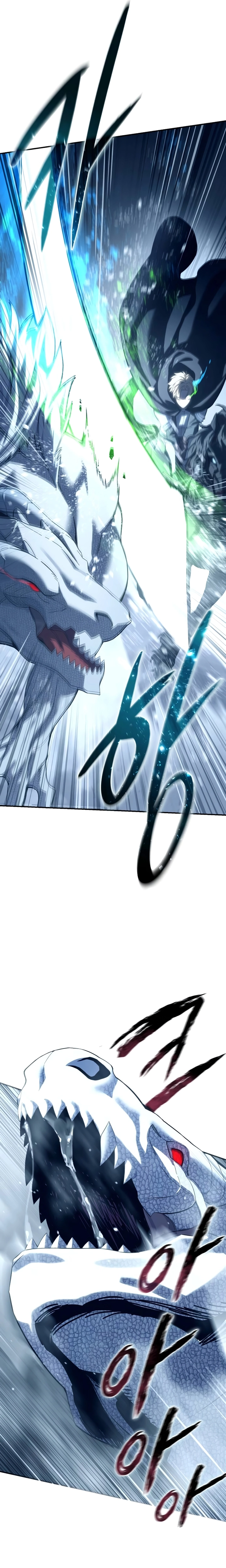 Read Star Embracing Swordmaster BR Manga Online