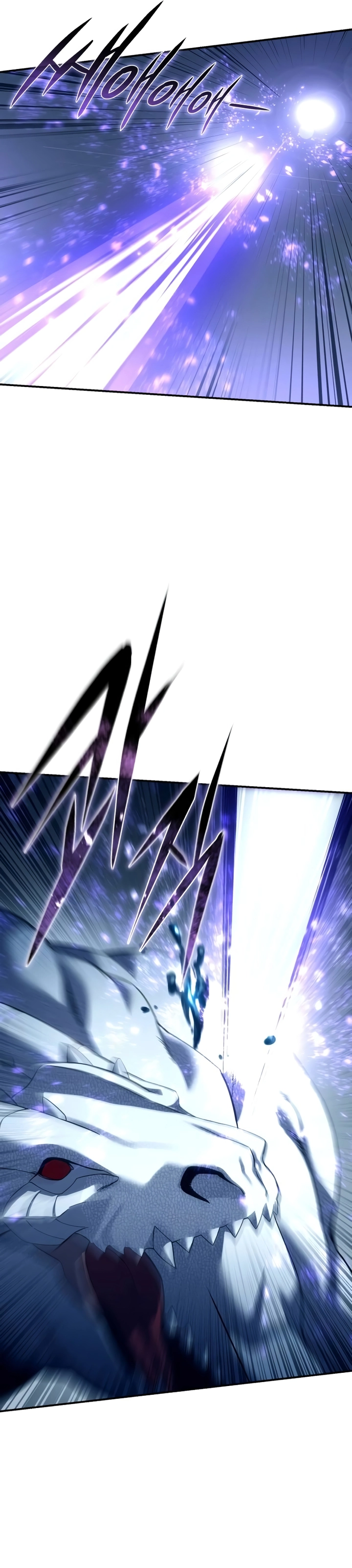 Read Star Embracing Swordmaster BR Manga Online