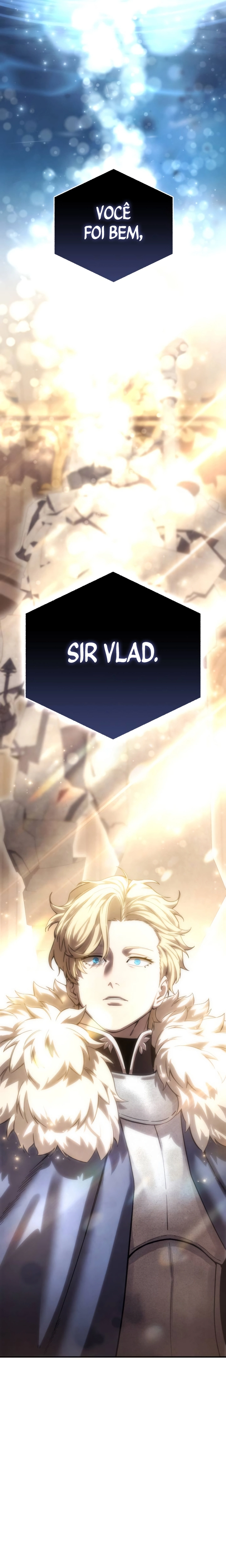 Read Star Embracing Swordmaster BR Manga Online