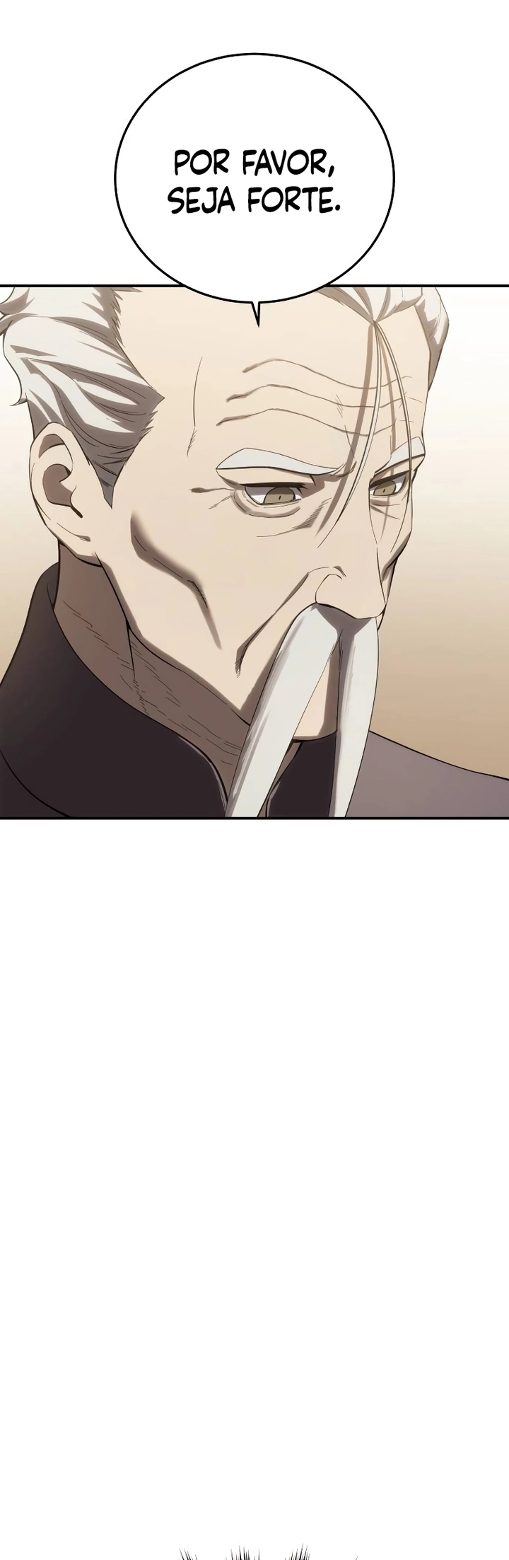 Read Star Embracing Swordmaster BR Manga Online