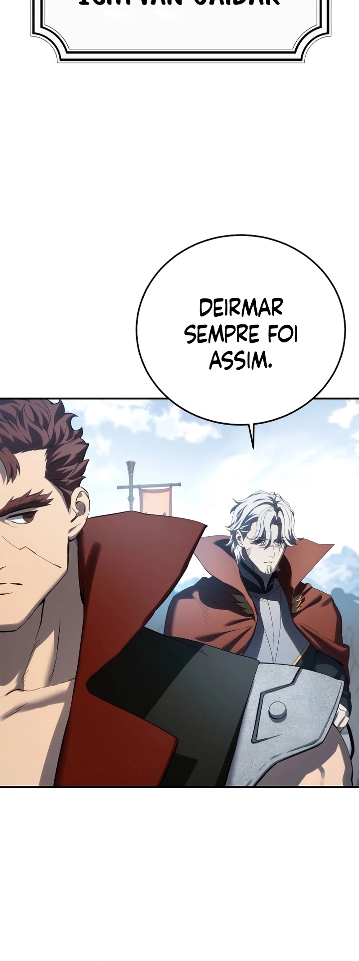 Read Star Embracing Swordmaster BR Manga Online