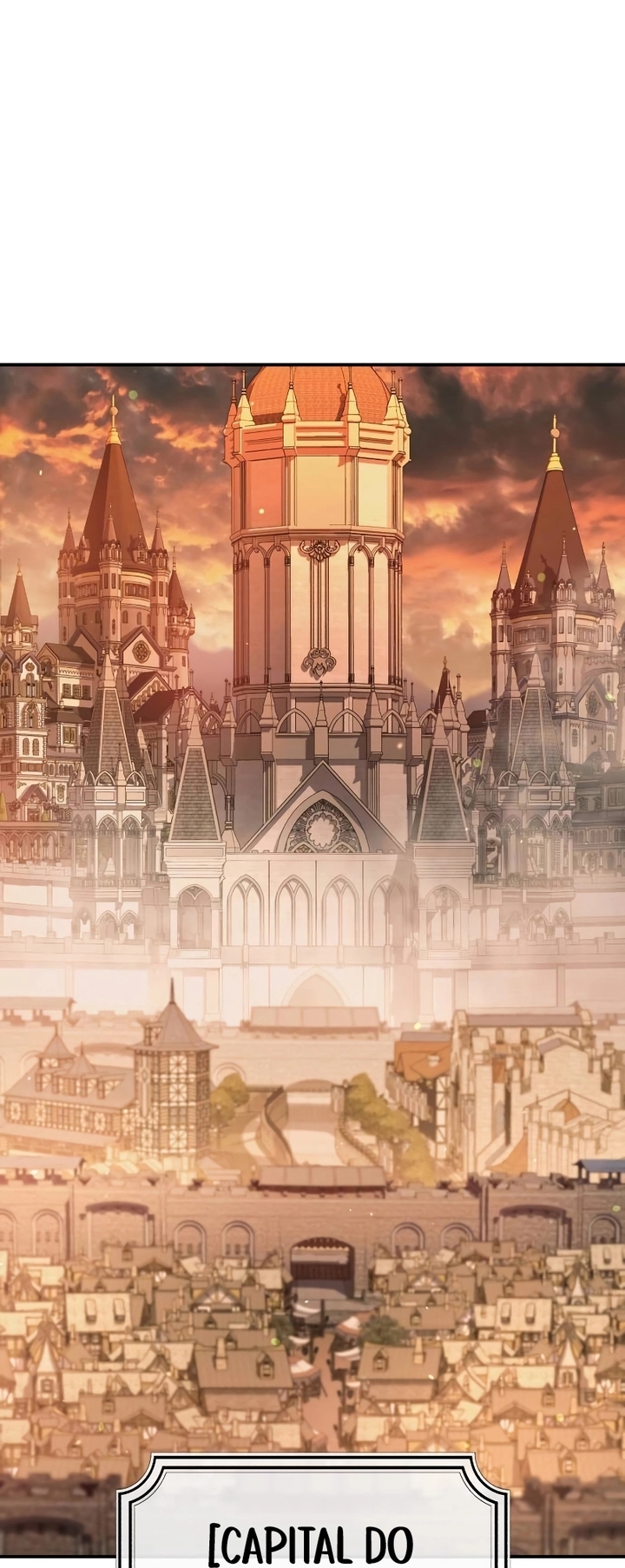 Read Star Embracing Swordmaster BR Manga Online