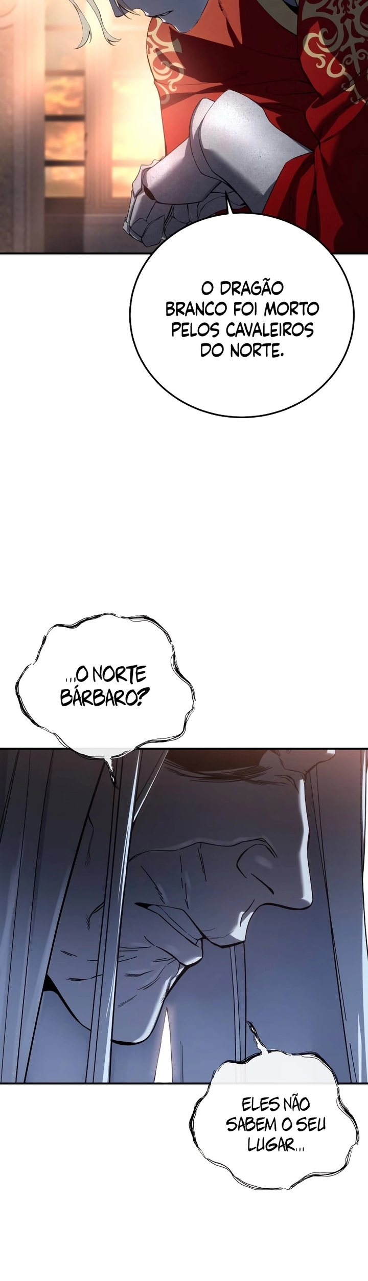 Read Star Embracing Swordmaster BR Manga Online