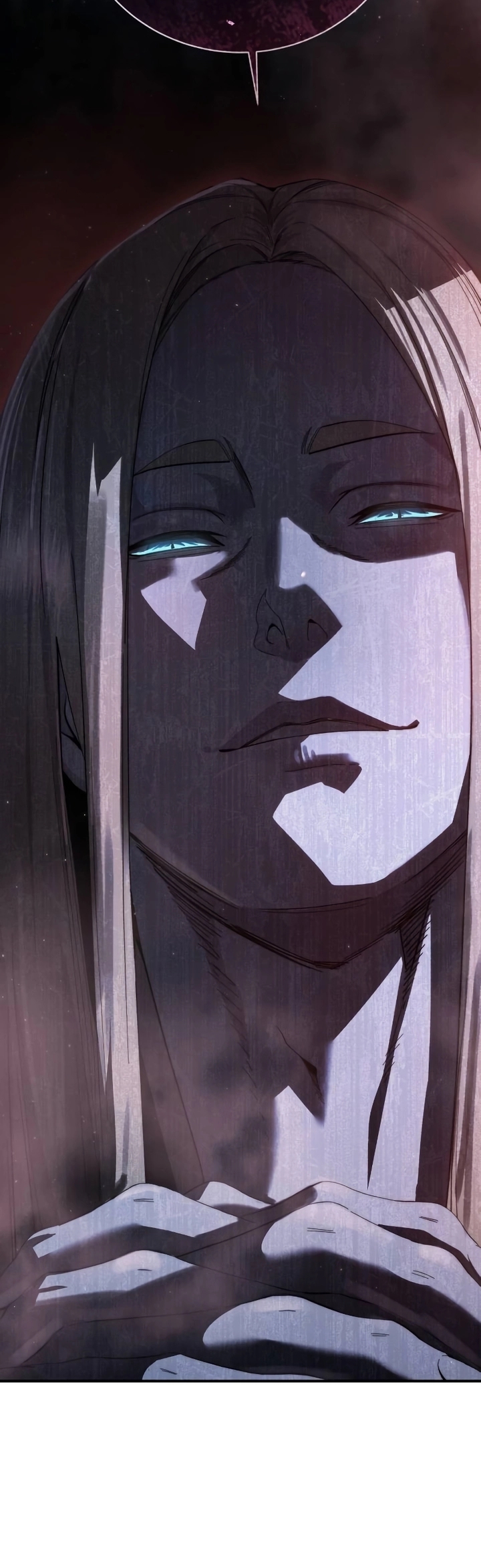 Read Star Embracing Swordmaster BR Manga Online