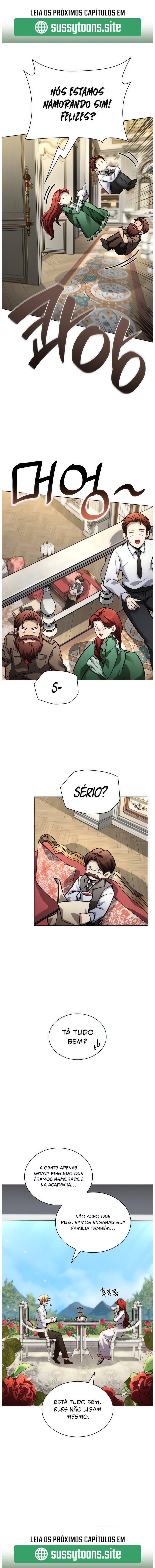 Read The Infinite BR Manga Online
