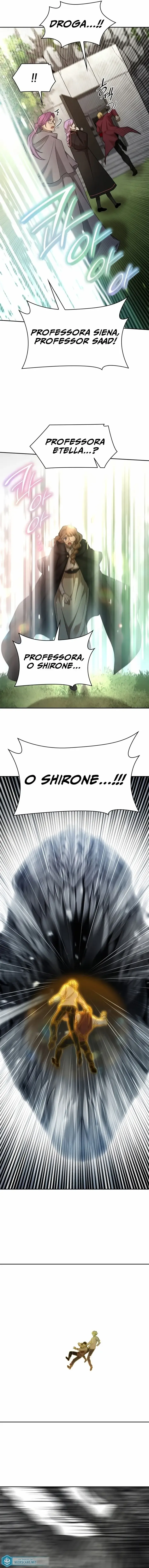 Read The Infinite BR Manga Online