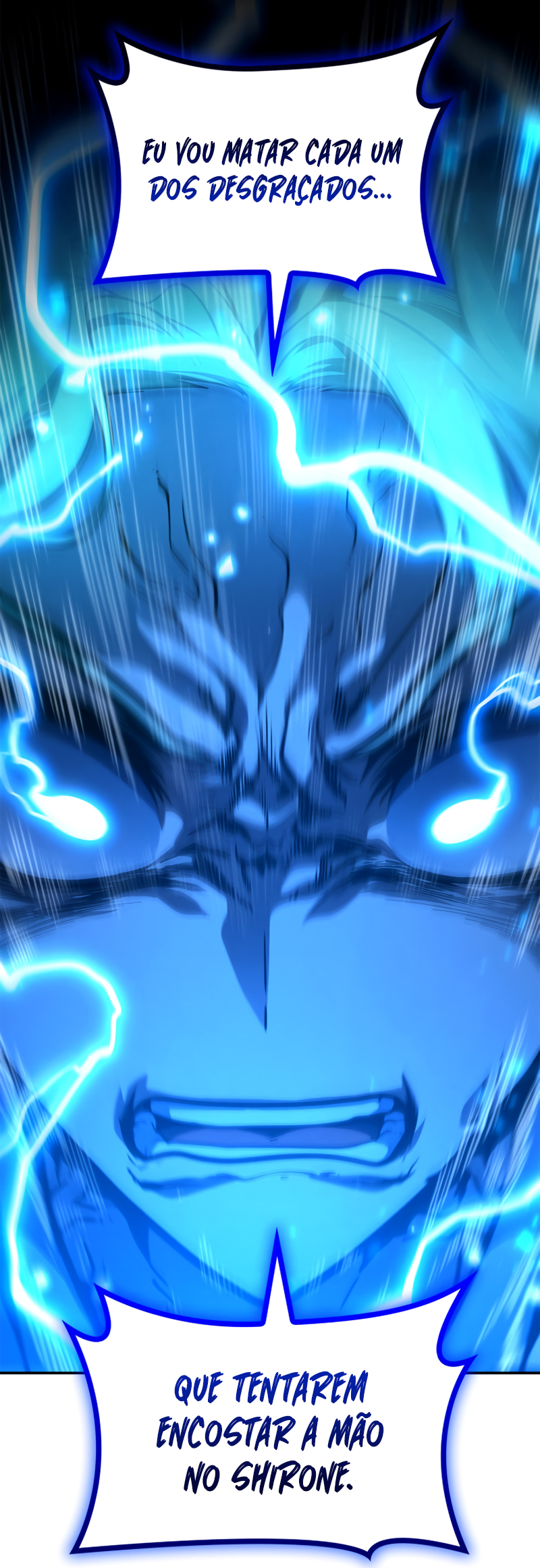 Read The Infinite BR Manga Online